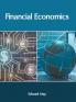 Financial Economics