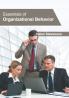 Essentials of Organizational Behavior