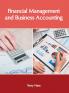 Financial Management and Business Accounting