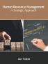 Human Resource Management