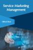 Service Marketing Management