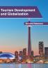 Tourism Development and Globalization