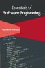 Essentials of Software Engineering