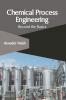 Chemical Process Engineering