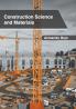 Construction Science and Materials