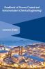 Handbook of Process Control and Instrumentation (Chemical Engineering)
