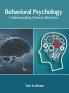 Behavioral Psychology
