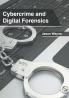 Cybercrime and Digital Forensics