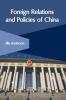 Foreign Relations and Policies of China