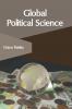 Global Political Science