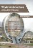 World Architecture