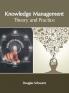 Knowledge Management