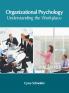 Organizational Psychology