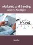 Marketing and Branding