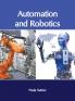 Automation and Robotics