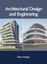 Architectural Design and Engineering