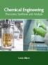 Chemical Engineering