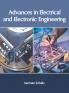 Advances in Electrical and Electronic Engineering