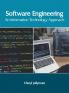 Software Engineering