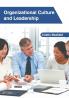 Organizational Culture and Leadership