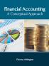 Financial Accounting