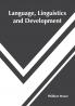 Language Linguistics and Development