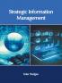 Strategic Information Management