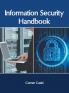 Information Security Handbook