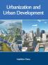 Urbanization and Urban Development