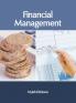 Financial Management