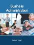 Business Administration