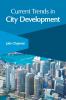 Current Trends in City Development
