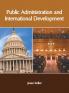 Public Administration and International Development