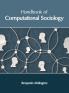 Handbook of Computational Sociology