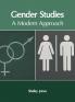 Gender Studies