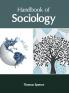 Handbook of Sociology