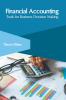 Financial Accounting