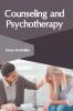 Counseling and Psychotherapy