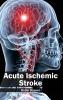 Acute Ischemic Stroke