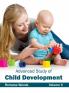 Advanced Study of Child Development