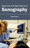 Advances and Applications of Sonography
