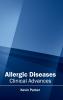 Allergic Diseases