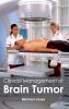 Clinical Management of Brain Tumor