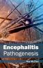 Encephalitis