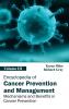 Encyclopedia of Cancer Prevention and Management