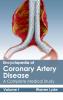 Encyclopedia of Coronary Artery Disease