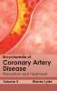 Encyclopedia of Coronary Artery Disease