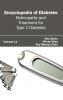 Encyclopedia of Diabetes