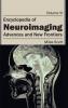 Encyclopedia of Neuroimaging