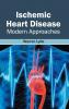 Ischemic Heart Disease